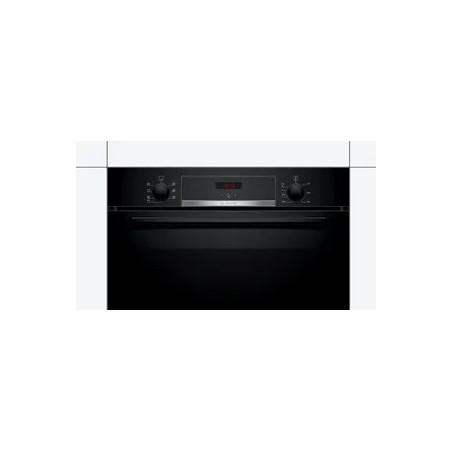 Bosch - HBA513BB1 - Over Counter Oven