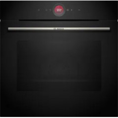 Bosch - HBG7321B1 - Built In Oven Series 8