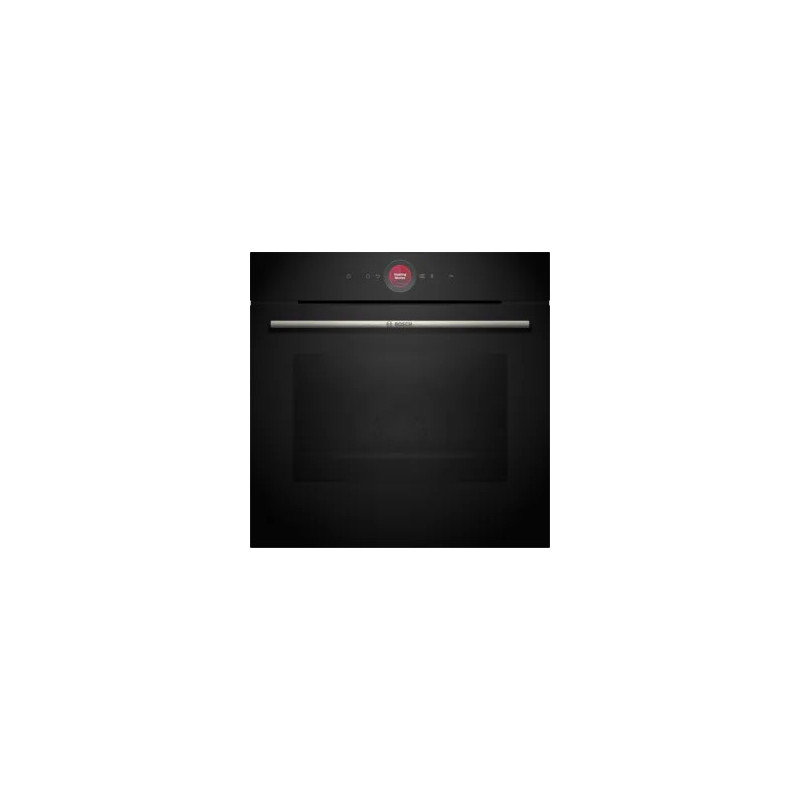 Bosch - HBG7321B1 - Built In Oven Series 8