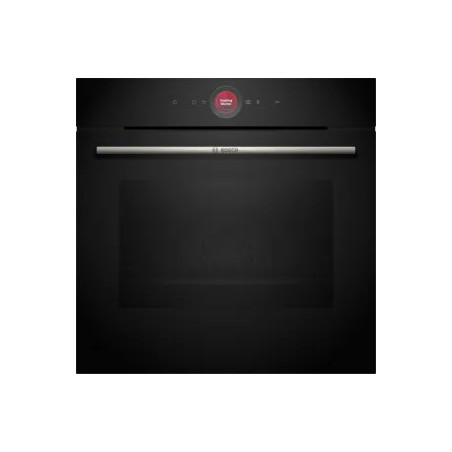 Bosch - HBG7321B1 - Built In Oven Series 8