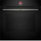 Bosch - HBG7321B1 - Built In Oven Series 8