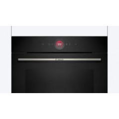 Bosch - HBG7321B1 - Built In Oven Series 8