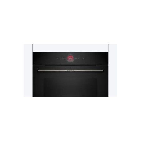 Bosch - HBG7321B1 - Built In Oven Series 8