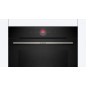 Bosch - HBG7321B1 - Built In Oven Series 8