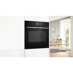 Bosch - HBG7321B1 - Built In Oven Series 8