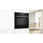 Bosch - HBG7321B1 - Built In Oven Series 8