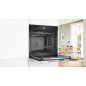 Bosch - HBG7321B1 - Built In Oven Series 8