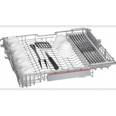 Bosch - SMS4ENI06E - Ελεύθερο Πλυντήριο Πιάτων