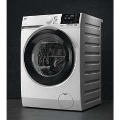 AEG - LFR61944BE - Washing Machine 9kg