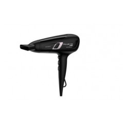 Rowenta - CV5820 - Ionic Hair Dryer 2300W