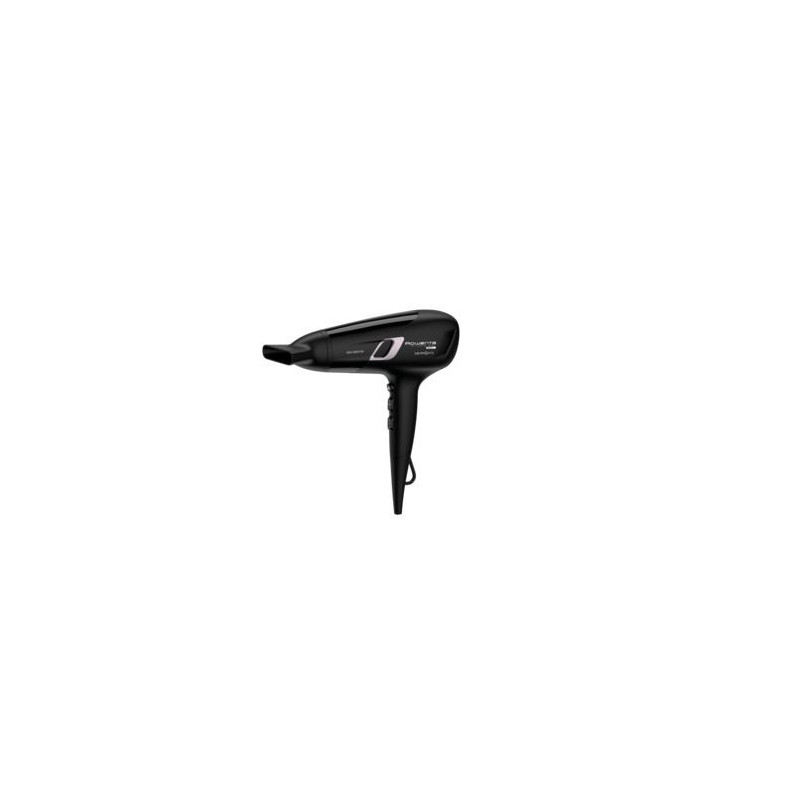 Rowenta - CV5820 - Ionic Hair Dryer 2300W