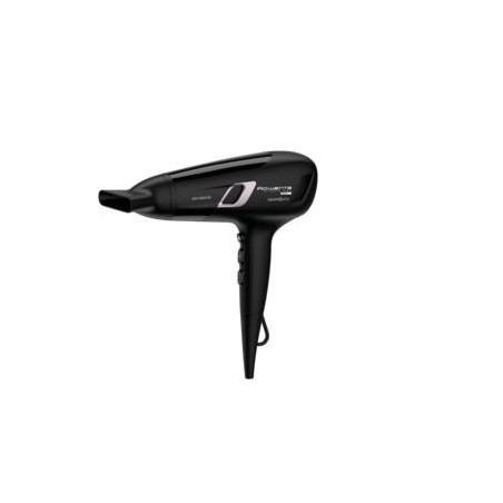 Rowenta - CV5820 - Ionic Hair Dryer 2300W