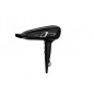 Rowenta - CV5820 - Ionic Hair Dryer 2300W