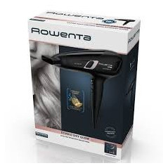 Rowenta - CV5820 - Ionic Πιστολάκι Μαλλιών 2300W