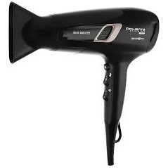 Rowenta - CV5820 - Ionic Hair Dryer 2300W