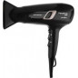 Rowenta - CV5820 - Ionic Hair Dryer 2300W