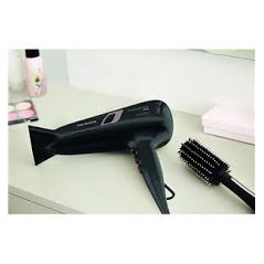 Rowenta - CV5820 - Ionic Hair Dryer 2300W