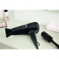 Rowenta - CV5820 - Ionic Hair Dryer 2300W