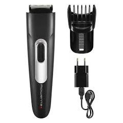 Rowenta - TN2801 - Facial Trimmer