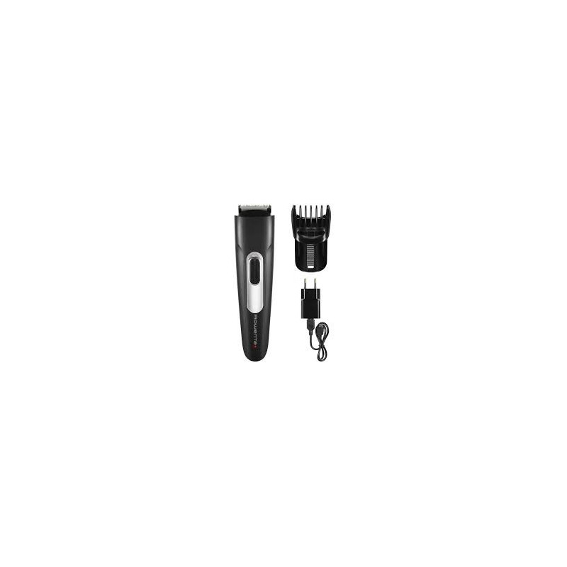 Rowenta - TN2801 - Facial Trimmer