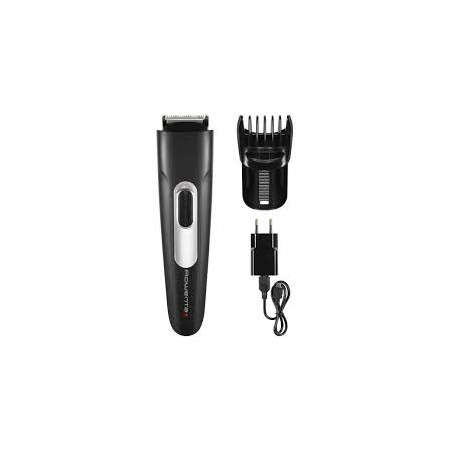 Rowenta - TN2801 - Facial Trimmer