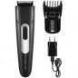 Rowenta - TN2801 - Facial Trimmer