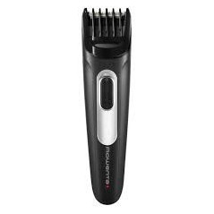 Rowenta - TN2801 - Facial Trimmer