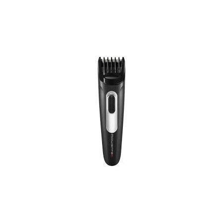 Rowenta - TN2801 - Facial Trimmer