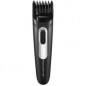 Rowenta - TN2801 - Facial Trimmer