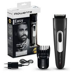 Rowenta - TN2801 - Facial Trimmer