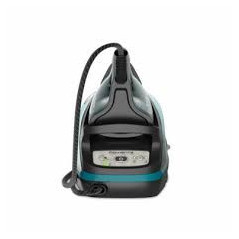 Rowenta - DG7623 - Steam iron  Pro 6.3 Bar