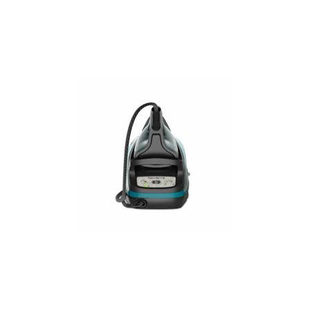 Rowenta - DG7623 - Steam iron  Pro 6.3 Bar