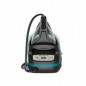 Rowenta - DG7623 - Steam iron  Pro 6.3 Bar