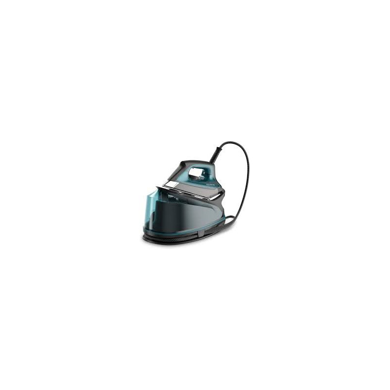 Rowenta - DG7623 - Steam iron  Pro 6.3 Bar