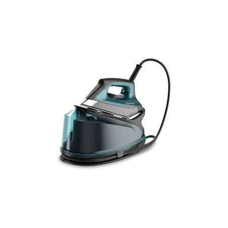 Rowenta - DG7623 - Steam iron  Pro 6.3 Bar