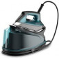 Rowenta - DG7623 - Steam iron  Pro 6.3 Bar