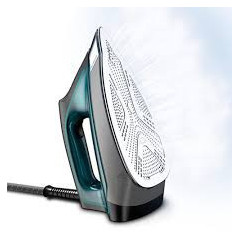 Rowenta - DG7623 - Steam iron  Pro 6.3 Bar