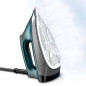 Rowenta - DG7623 - Steam iron  Pro 6.3 Bar