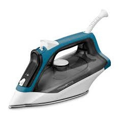 ROWENTA - DX1550 - Steam Iron 2200W