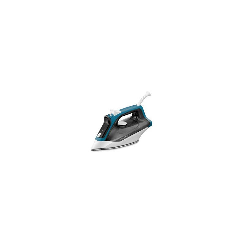 ROWENTA - DX1550 - Steam Iron 2200W