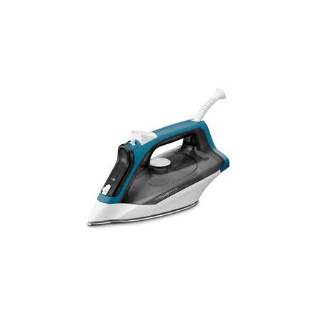 ROWENTA - DX1550 - Steam Iron 2200W