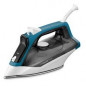 ROWENTA - DX1550 - Steam Iron 2200W