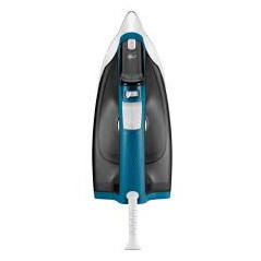 ROWENTA - DX1550 - Steam Iron 2200W