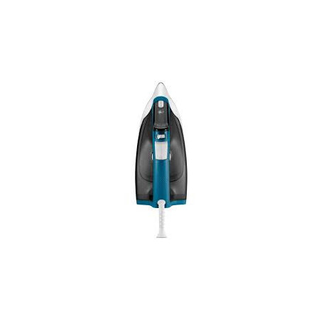 ROWENTA - DX1550 - Steam Iron 2200W