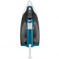 ROWENTA - DX1550 - Steam Iron 2200W