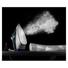 ROWENTA - DX1550 - Steam Iron 2200W