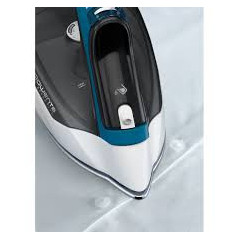 ROWENTA - DX1550 - Steam Iron 2200W