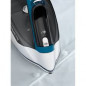 ROWENTA - DX1550 - Steam Iron 2200W