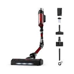 Rowenta - RH2079 - XForce Flex Stick Vacuum Cleaner