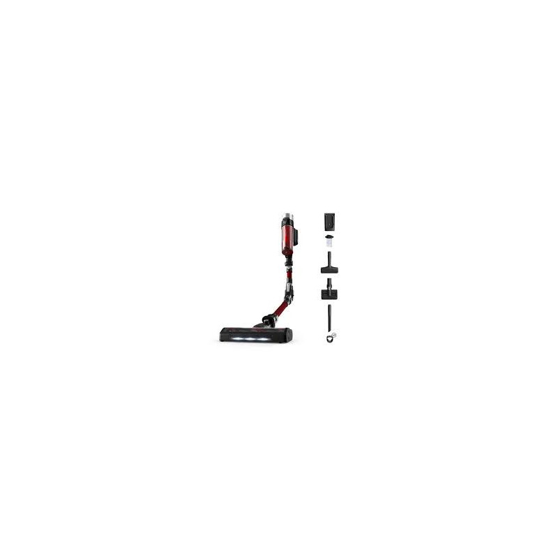 Rowenta - RH2079 - XForce Flex Stick Vacuum Cleaner